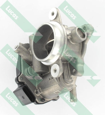 Lucas Throttle Body - LTH5020