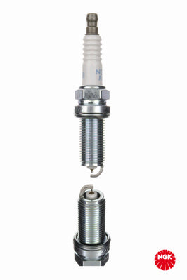 NGK Spark Plug - Ilfr6B - 6481