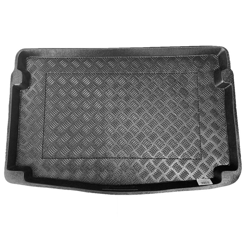 Seat Ibiza 2017+ Boot Liner Tray