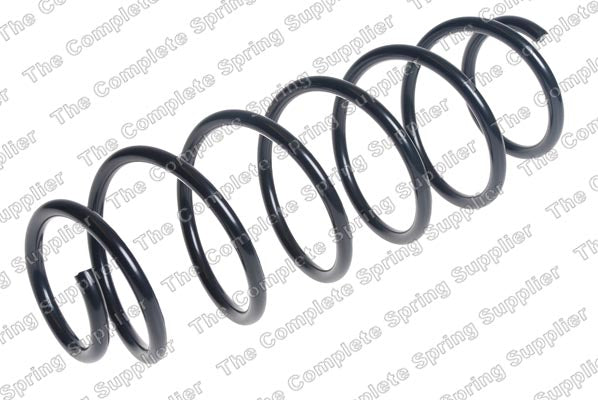 Kilen Coil Spring - 50610