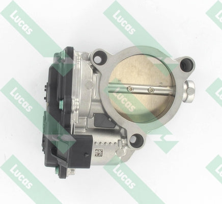 Lucas Throttle Body - LTH5028