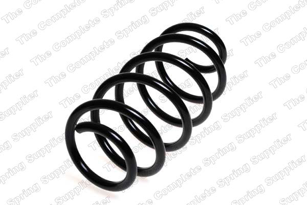 Kilen Coil Spring (RH1722) - 25048