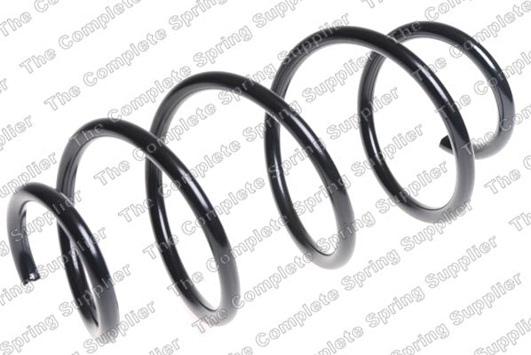 Kilen Coil Spring (RA4046) - 21106