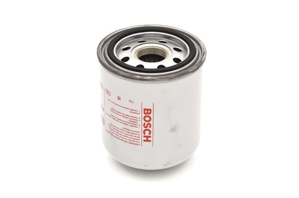 Bosch Air Filter - 0986628255