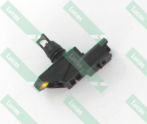 Lucas Boost Pressure Sensor - SEB7065