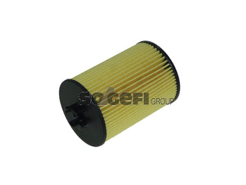 Fram Oil Filter - CH10054ECO