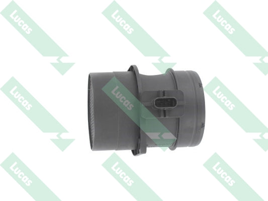 Lucas Air Mass Meter - FDM540