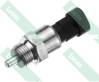 Lucas Reverse Light Switch - SMB525