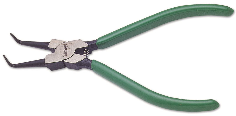 Laser Circlip Pliers - Internal