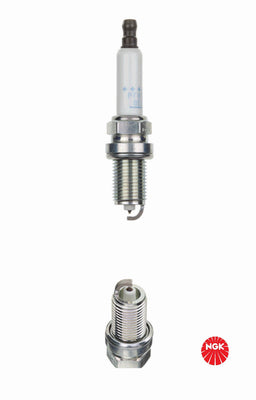 NGK Spark Plug - Pfr7S-8Eg - 1675