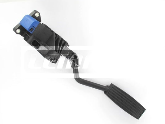 Lemark Accelerator Pedal Sensor - LAPS031