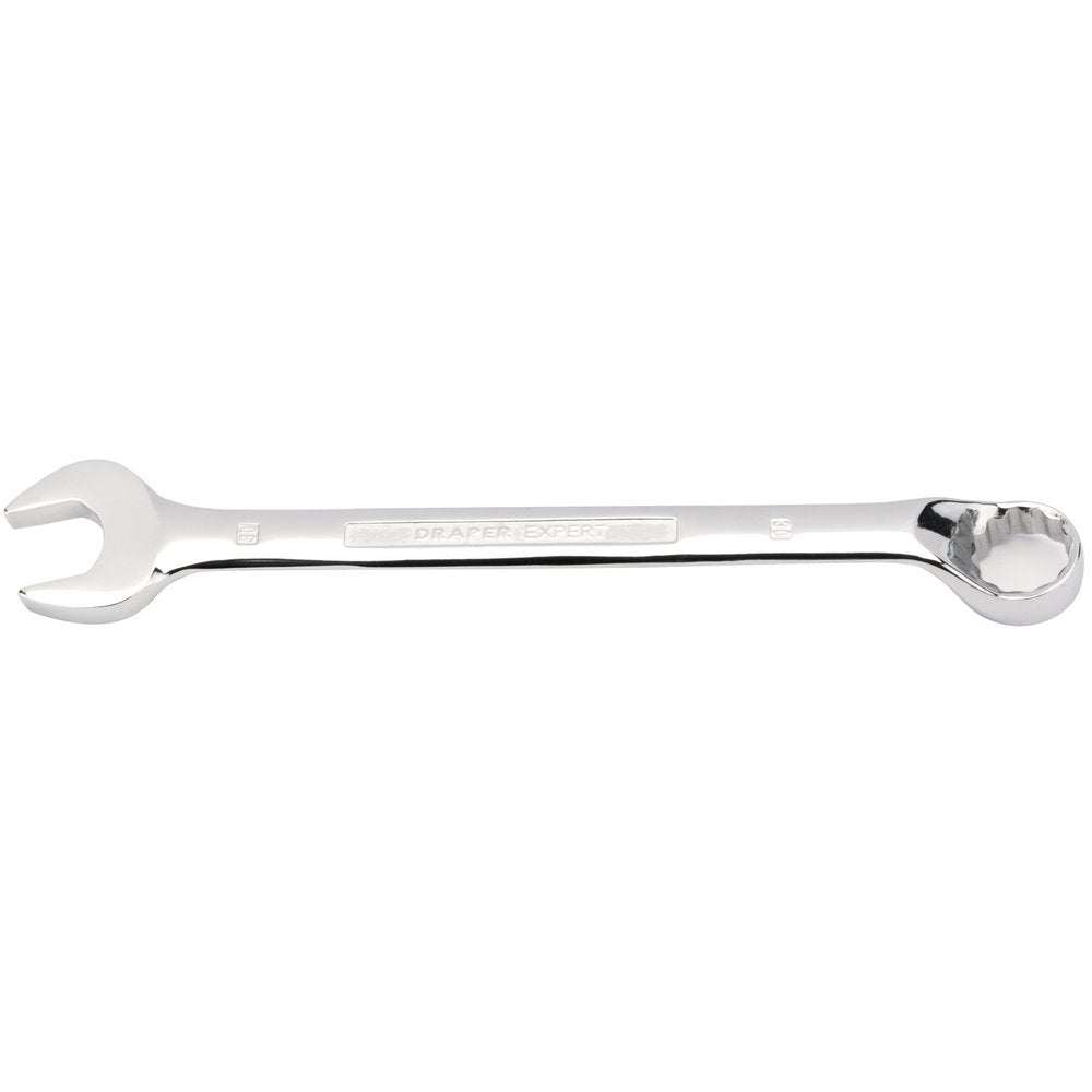 HI-TORQ Combination Spanner, 30mm | Arnold Clark Autoparts