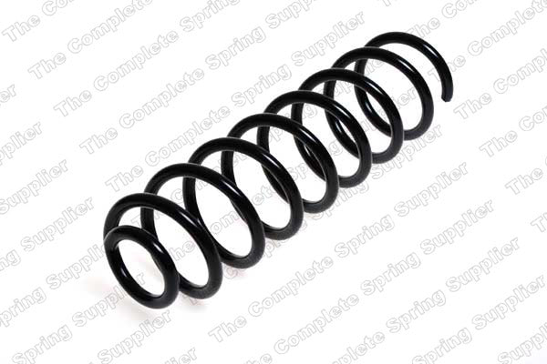 Kilen Coil Spring (RC5886) - 62006