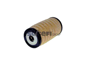 Fram Oil Filter - CH11163ECO