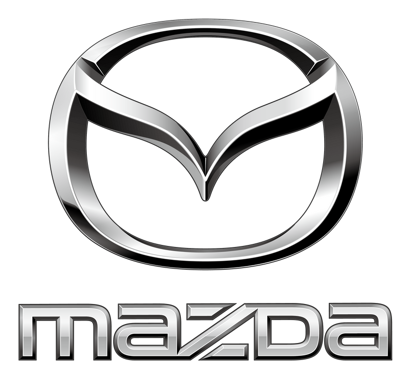 Genuine Mazda Plate Disc - Ghr133251A