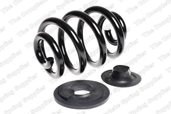 Kilen Coil Spring - 65014