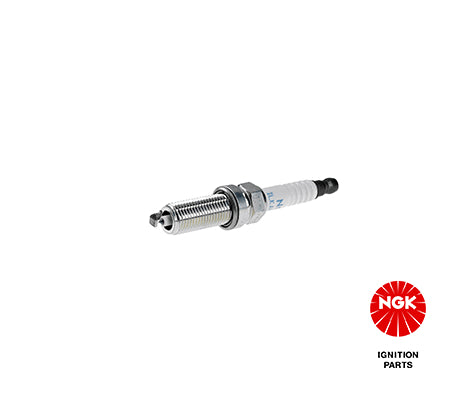 NGK Spark Plug - Ilkar7J-7G - 91121