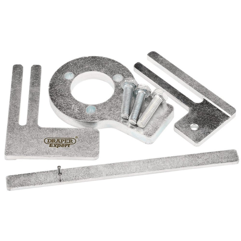 Engine Timing Kit ETK121 (BMW)