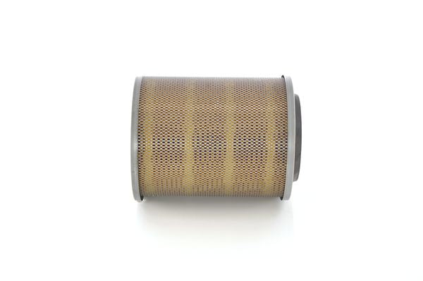 Bosch Air Filter - 1457429942