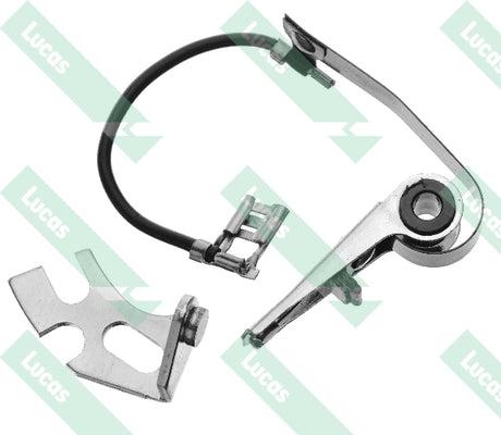 Lucas Contact Set - DSB251C