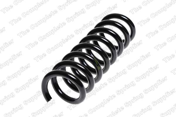 Kilen Coil Spring (RA6485) - 57122