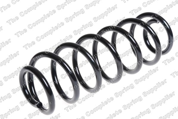 Kilen Coil Spring (RH6101) - 61044