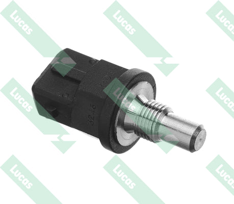 Lucas Coolant Temperature Sensor - SNB864