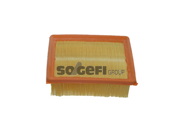 Fram Air Filter - CA9622