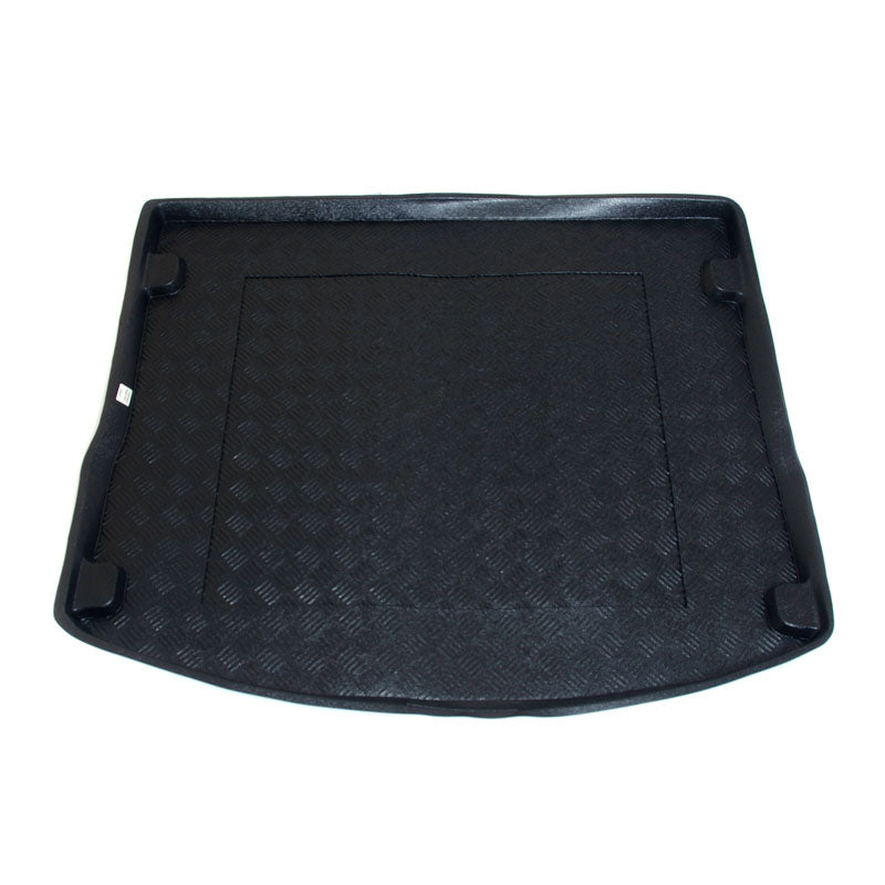 Ford Focus Estate 2011 - 2018 Boot Liner Tray