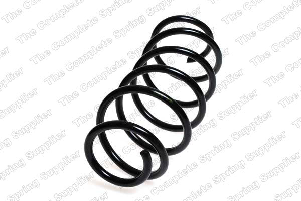 Kilen Coil Spring (RH3539) - 21047