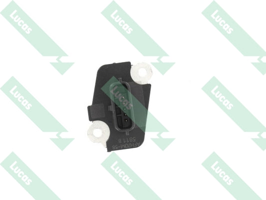 Lucas Air Mass Meter - FDM835