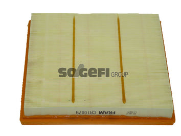 Fram Air Filter - CA10879