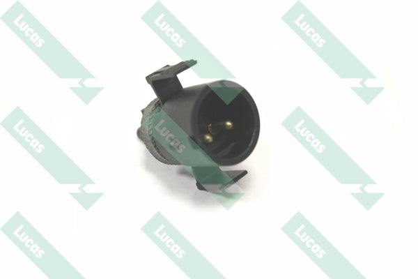 Lucas Air Temperature Sensor - SNB1139