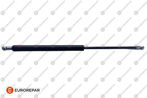 Eurorepar Tailgate Gas Spring - 1615072180