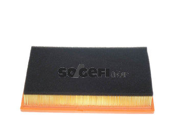 Fram Air Filter - CA9093