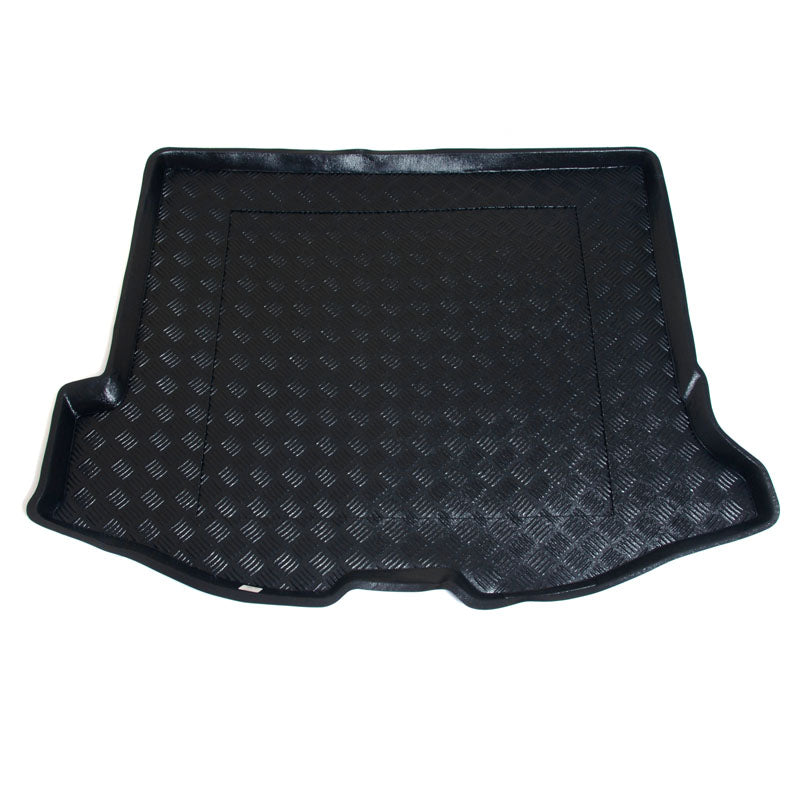 Volvo V60 ESTATE 2011 - 2018 Boot Liner Tray