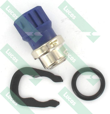 Lucas Temperature Transmitter/Switch - SNB890