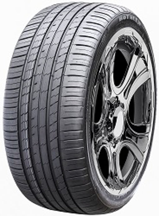 Rotalla 295 40 21 111Y RS01+ tyre