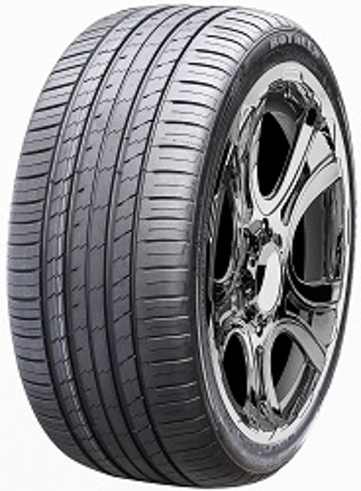 Rotalla 275 45 21 110W RS01+ tyre