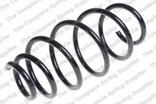 Kilen Coil Spring (RA3978) - 20117