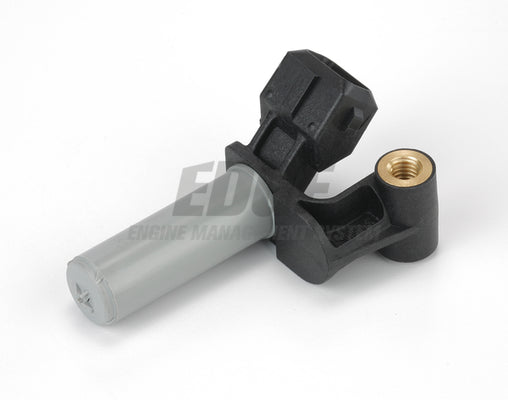 Edge Crankshaft Sensor - EDG19074