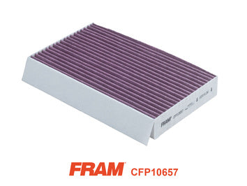 Fram Cabin / Pollen Filter - CFP10657