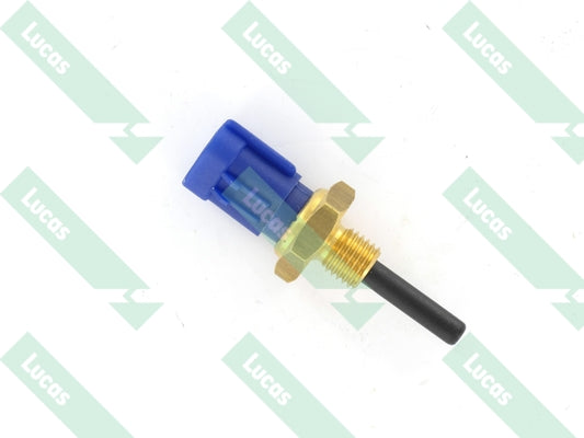 Lucas Air Temperature Sensor - SNB5080