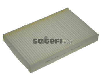 Fram Cabin / Pollen Filter - CF11164