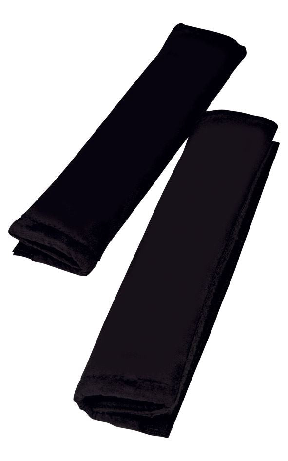 Cosmos 98903 Prestige Seat Belt Pad Pair