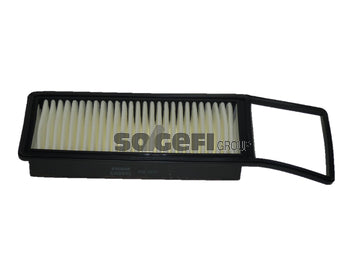 Fram Air Filter - CA9945