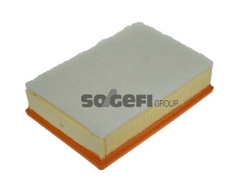 Fram Air Filter - CA11073