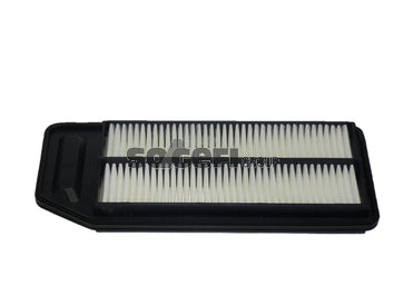 Fram Air Filter - CA9564