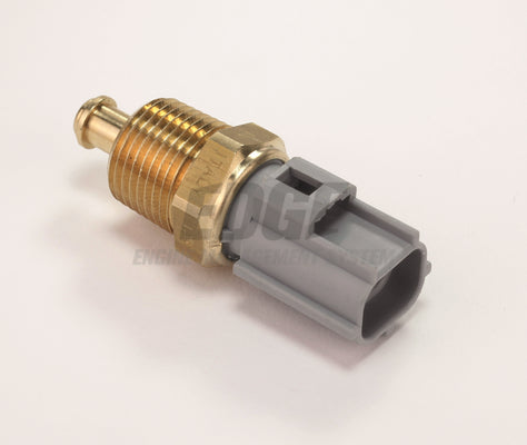 Edge Coolant Temp Sensor - EDG55574