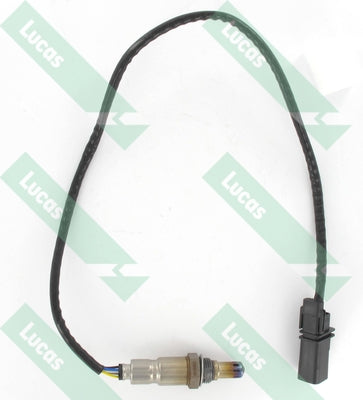 Lucas Oxygen Sensor - LEB5468